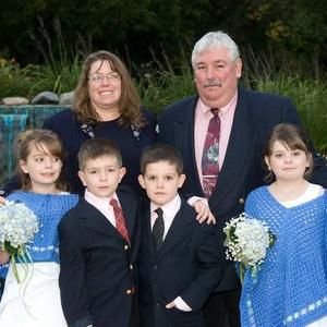 Meet your Posher, Candace